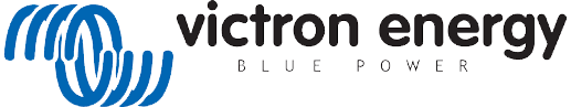 Victron Energy logo