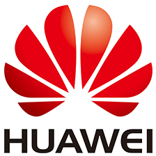 Huawei logo